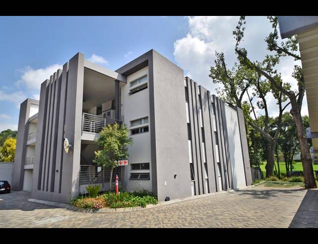 2 BEDROOM APARTMENT FOR SALE IN ILLOVO